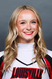 Meghan Podraza
