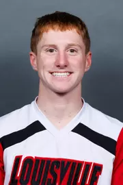 Kevin Sheehan