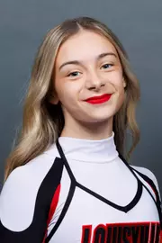 Annabelle Springer