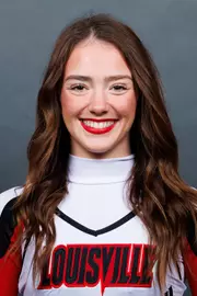 Tammi Elliott-Kirsch