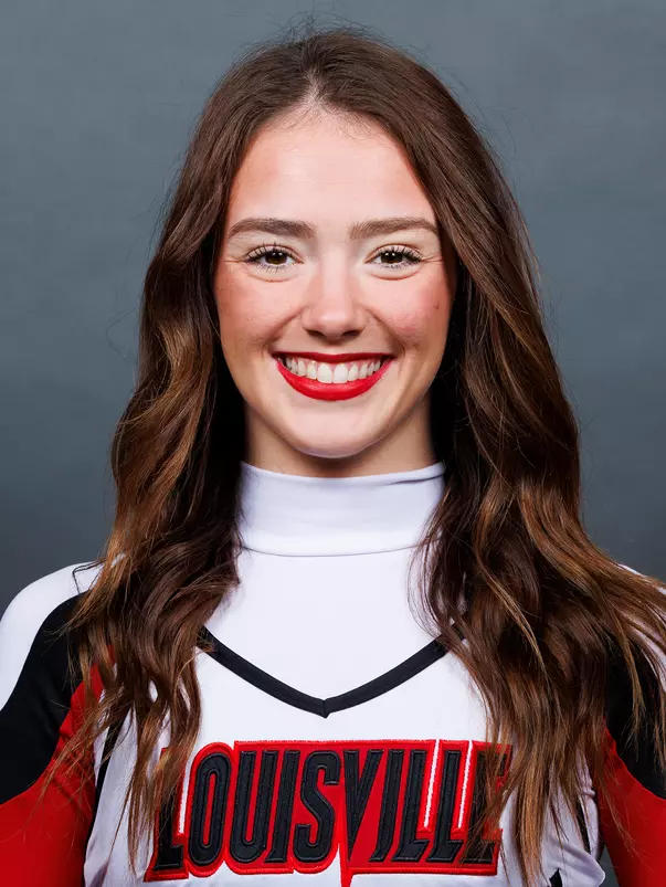 Tammi Elliott-Kirsch