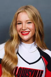 Ava Thixton
