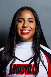 Chloe Toledo