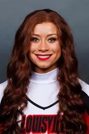 Katie Traudt