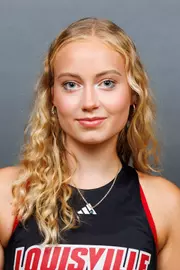 Elisabeth Illa
