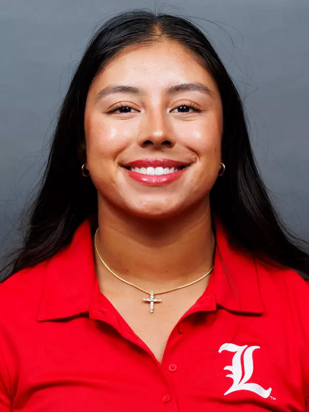 Gabbi Bentancourt HS