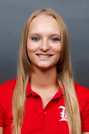 Millie Cottrell HS