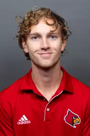 Ethan Meyer
