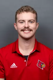 Forest MacKenzie