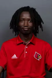 Ian Kibiwot