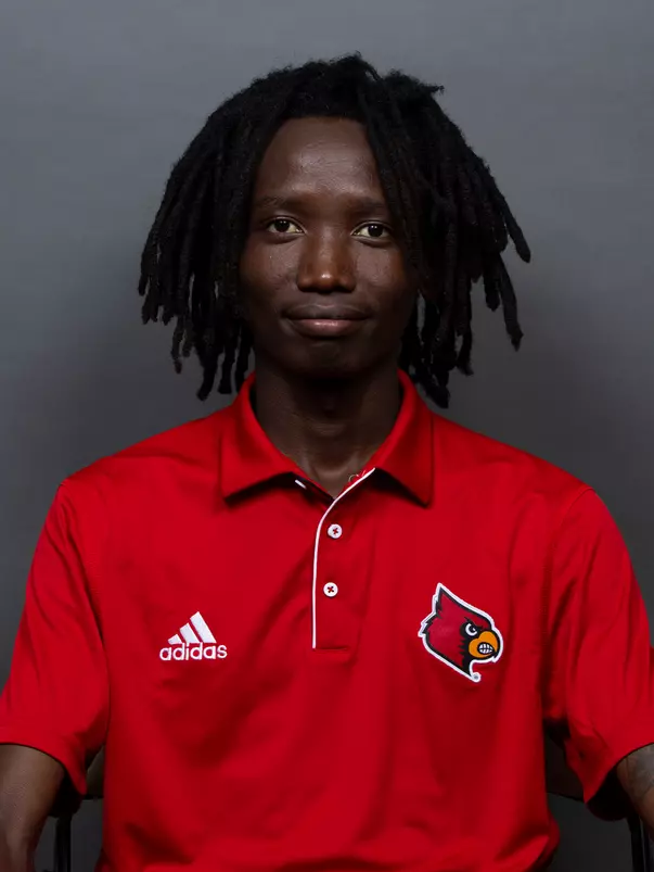 Ian  Kibiwot