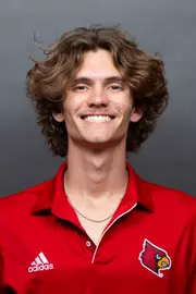 Jack Moore