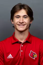 Jacob Puhalla