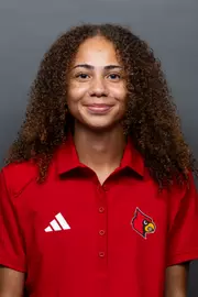 Layla Roebke