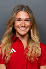 Lexie Paszkiewicz