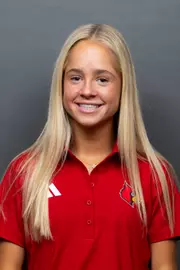 Lexi Raquet
