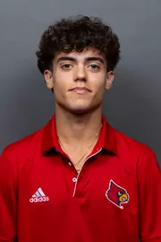 Lucas Reguinho