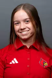 Megan John