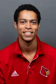 Zach Cader