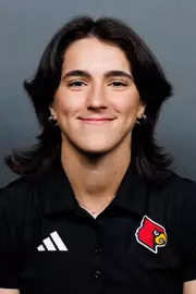 Alba Cuns Iglesias