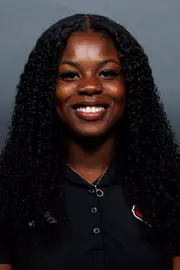 Annae Mackey