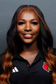 Chelsea Williams