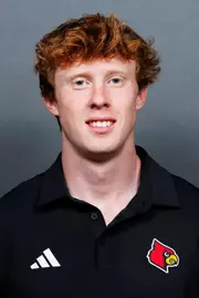 Dominic  Lowe
