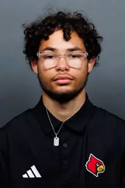 Elijah Porter