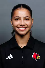 Iliana Triantafyllou