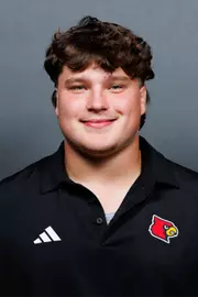 Johnny Sabinski