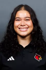 Kaia Tupu-South