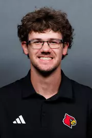Logan Isaacs