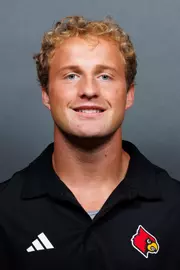 Lucas Couron