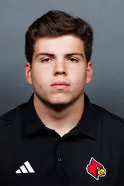 Matt Giuliano