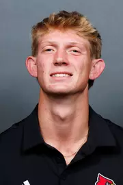 Miller Jones