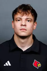 Roman Kuleshov