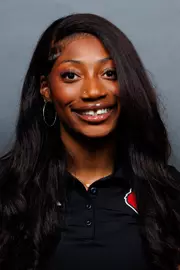 Ruby Nwosu