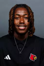 Terence Jackson