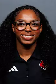 Zylah Sturdivant