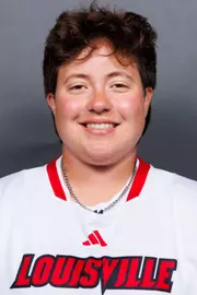 Baggenstose_Aubrey HS 25