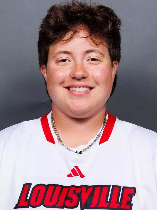 Baggenstose_Aubrey HS 25