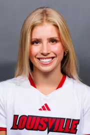 Berg_Ella HS 25