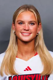 Dunlap Abbie HS 25