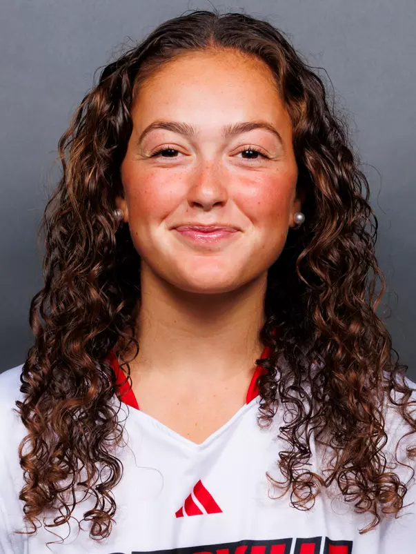 Engelberg Riley HS 25