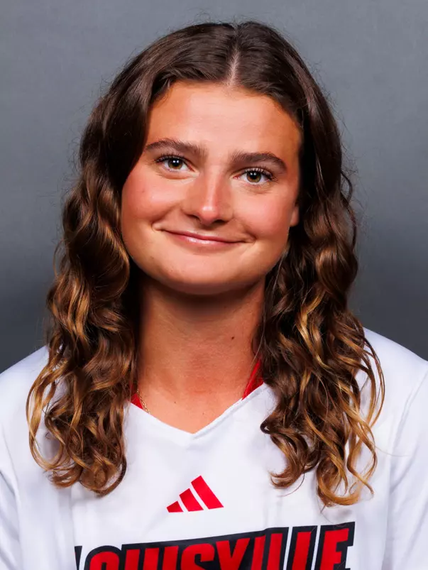 Jackson Charlotte HS 25