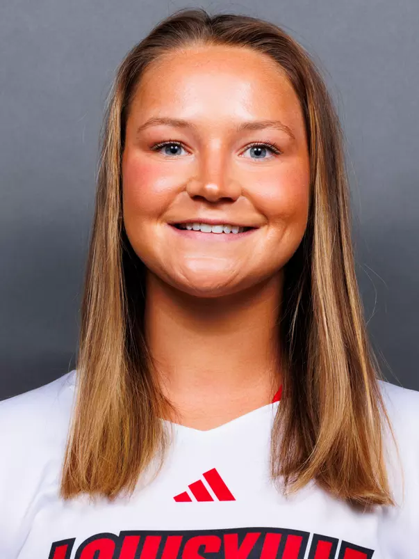 Kirchenheiter Karli HS 25