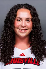 Murray Campbell HS 25