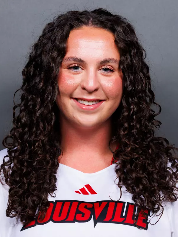 Murray Campbell HS 25