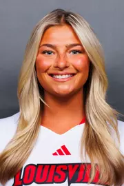 Adkins_Rian HS 25