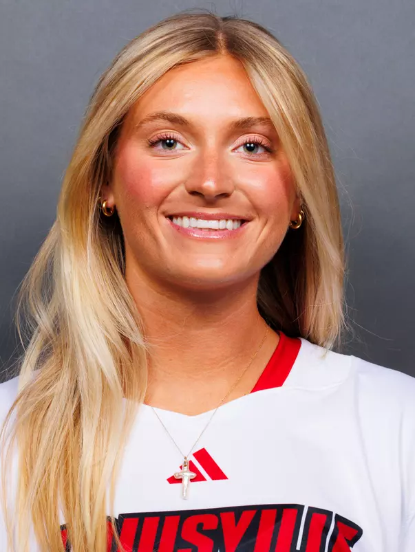 Richards Haley HS 25